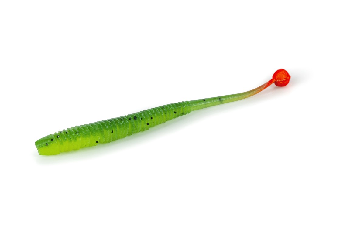 Molix Sator Worm 2.5 inch Lure